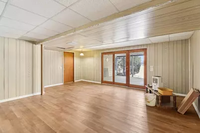 2312 High Point Drive, Lindenhurst, IL 60046 - Photo 21