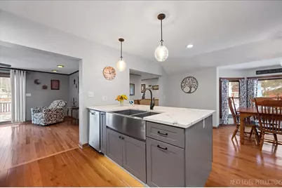 [Address not provided], Geneva, IL 60134 - Photo 9