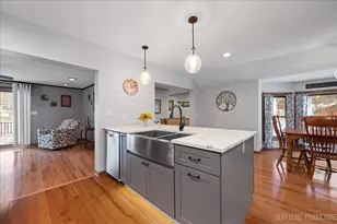 [Address not provided], Geneva, IL 60134 - Photo 9