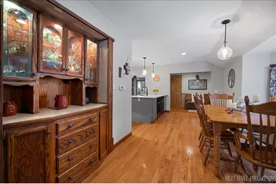 [Address not provided], Geneva, IL 60134 - Photo 11