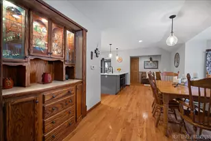 [Address not provided], Geneva, IL 60134 - Photo 11