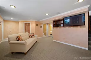 [Address not provided], Geneva, IL 60134 - Photo 27