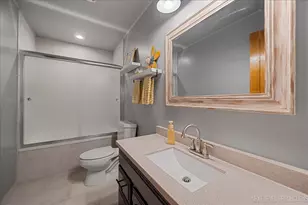 [Address not provided], Geneva, IL 60134 - Photo 23