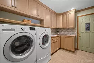 [Address not provided], Geneva, IL 60134 - Photo 3