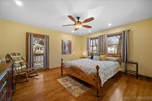 [Address not provided], Geneva, IL 60134 - Photo 19