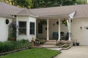 [Address not provided], Geneva, IL 60134 - Photo 35