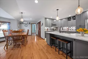 [Address not provided], Geneva, IL 60134 - Photo 7