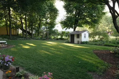[Address not provided], Geneva, IL 60134 - Photo 37