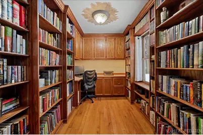 [Address not provided], Geneva, IL 60134 - Photo 15