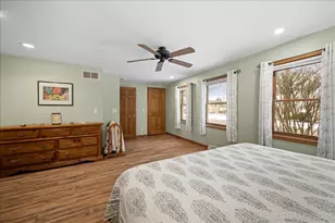 [Address not provided], Geneva, IL 60134 - Photo 17