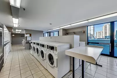 1122 N Clark Street #3705, Chicago, IL 60610 - Photo 35