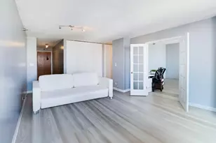 1122 N Clark St, Chicago, IL 60610 - Photo 15