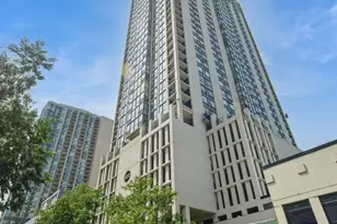 1122 N Clark St, Chicago, IL 60610 - Photo 1