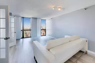 1122 N Clark St, Chicago, IL 60610 - Photo 13