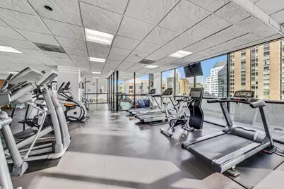 1122 N Clark Street #3705, Chicago, IL 60610 - Photo 29