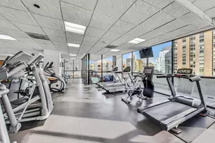 1122 N Clark St, Chicago, IL 60610 - Photo 29