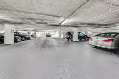 1122 N Clark Street #3705, Chicago, IL 60610 - Photo 41