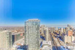 1122 N Clark St, Chicago, IL 60610 - Photo 23