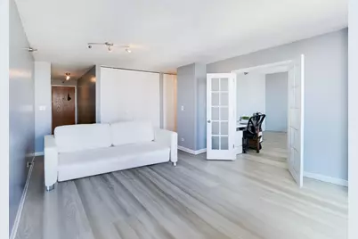 1122 N Clark Street #3705, Chicago, IL 60610 - Photo 19