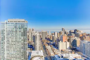 1122 N Clark St, Chicago, IL 60610 - Photo 33