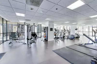 1122 N Clark Street #3705, Chicago, IL 60610 - Photo 29