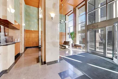 1122 N Clark Street #3705, Chicago, IL 60610 - Photo 5