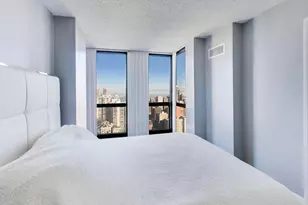 1122 N Clark St, Chicago, IL 60610 - Photo 15