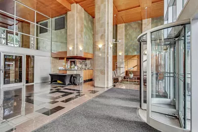 1122 N Clark Street #3705, Chicago, IL 60610 - Photo 7