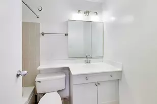 1122 N Clark St, Chicago, IL 60610 - Photo 19