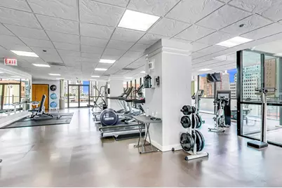 1122 N Clark Street #3705, Chicago, IL 60610 - Photo 31