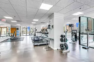 1122 N Clark St, Chicago, IL 60610 - Photo 31