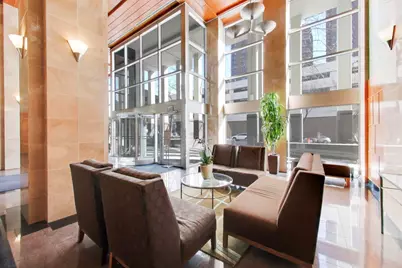 1122 N Clark Street #3705, Chicago, IL 60610 - Photo 3
