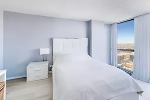 1122 N Clark St, Chicago, IL 60610 - Photo 13