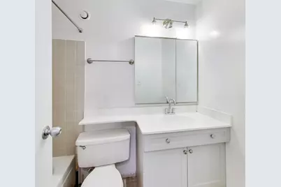 1122 N Clark Street #3705, Chicago, IL 60610 - Photo 25