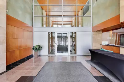 1122 N Clark Street #3705, Chicago, IL 60610 - Photo 9