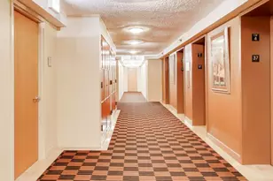 1122 N Clark St, Chicago, IL 60610 - Photo 7