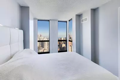 1122 N Clark Street #3705, Chicago, IL 60610 - Photo 23