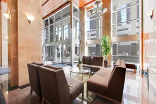 1122 N Clark St, Chicago, IL 60610 - Photo 3