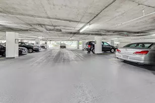 1122 N Clark St, Chicago, IL 60610 - Photo 37