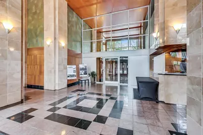 1122 N Clark Street #3705, Chicago, IL 60610 - Photo 3