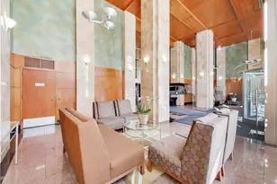 1122 N Clark St, Chicago, IL 60610 - Photo 5