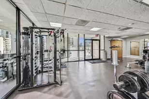 1122 N Clark St, Chicago, IL 60610 - Photo 29