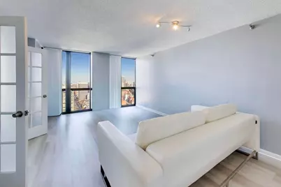 1122 N Clark Street #3705, Chicago, IL 60610 - Photo 13