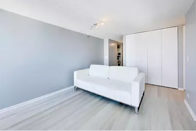 1122 N Clark Street #3705, Chicago, IL 60610 - Photo 17