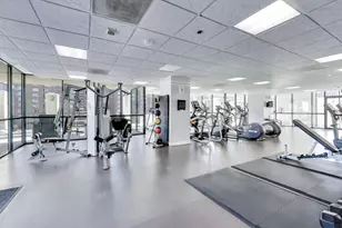 1122 N Clark St, Chicago, IL 60610 - Photo 23