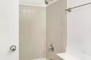 1122 N Clark St, Chicago, IL 60610 - Photo 19