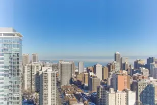 1122 N Clark St, Chicago, IL 60610 - Photo 25