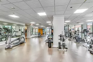 1122 N Clark St, Chicago, IL 60610 - Photo 29