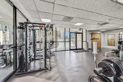 1122 N Clark Street #3705, Chicago, IL 60610 - Photo 33