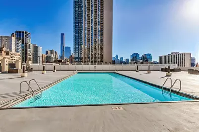 1122 N Clark Street #3705, Chicago, IL 60610 - Photo 21